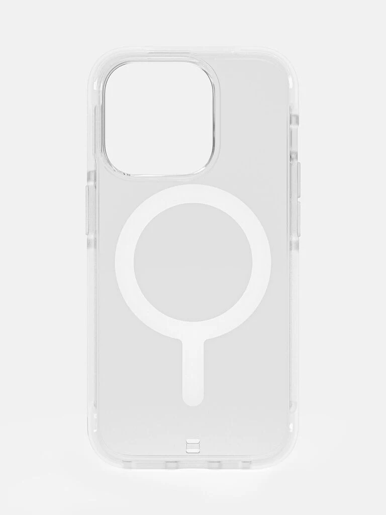 Ace Pro® MagSafe Case for iPhone 15 Pro - Image 13
