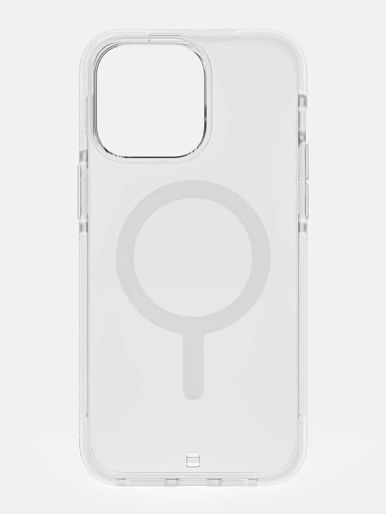 Ace Pro® MagSafe Case for iPhone 15 Pro Max - Image 13