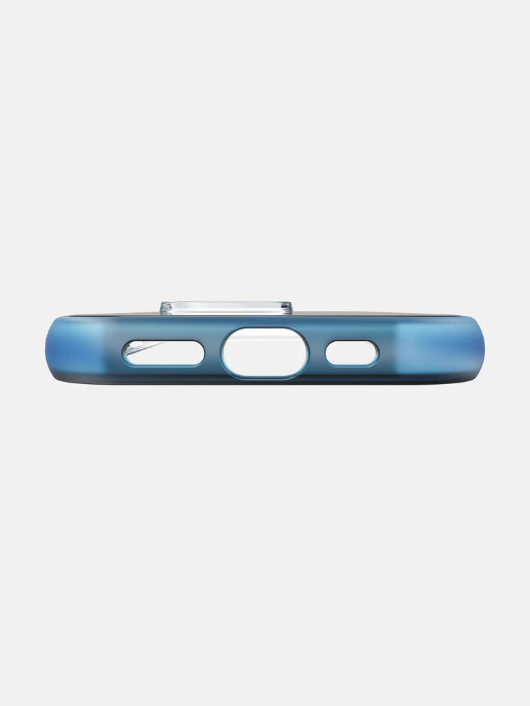 Ace Pro® MagSafe Case for iPhone 16 Pro - Image 31
