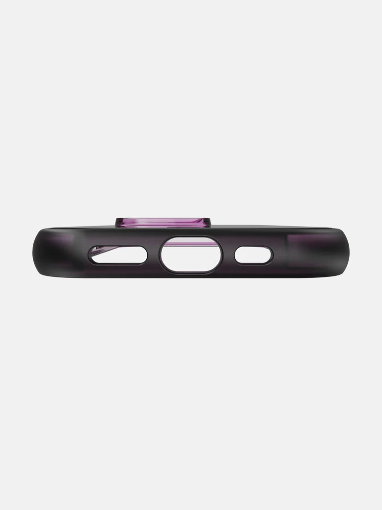 Ace Pro® MagSafe Case for iPhone 16 Pro - Image 47