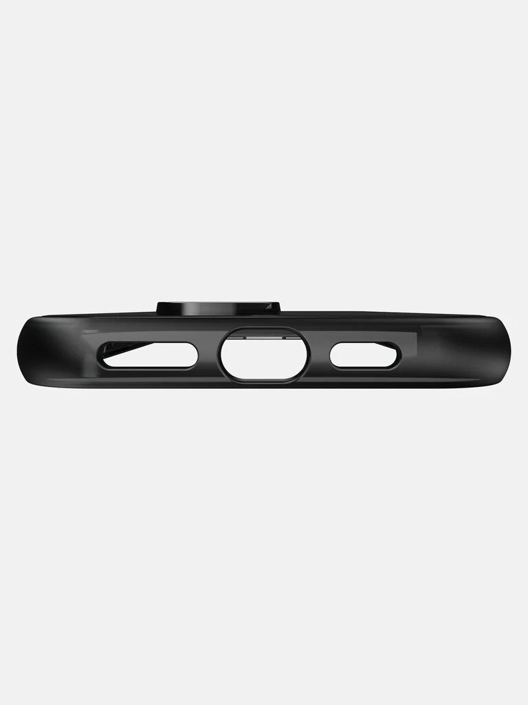 Ace Pro® MagSafe Case for iPhone 16 Pro Max - Image 7